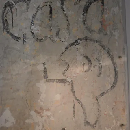 Monserrato Charme - Campo Dei Fiori *